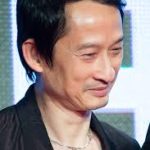 anh Hùng