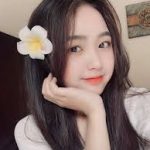 chị Anh