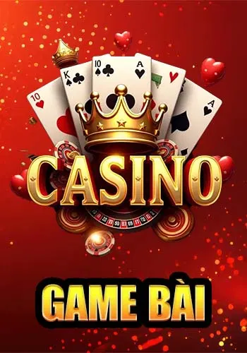 game bài lucky88